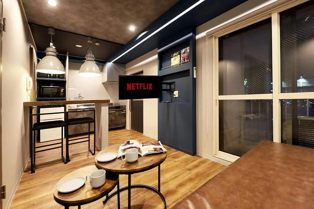Toritonear401-Sapporolocalstory-W-Beds2&S-Beds2 