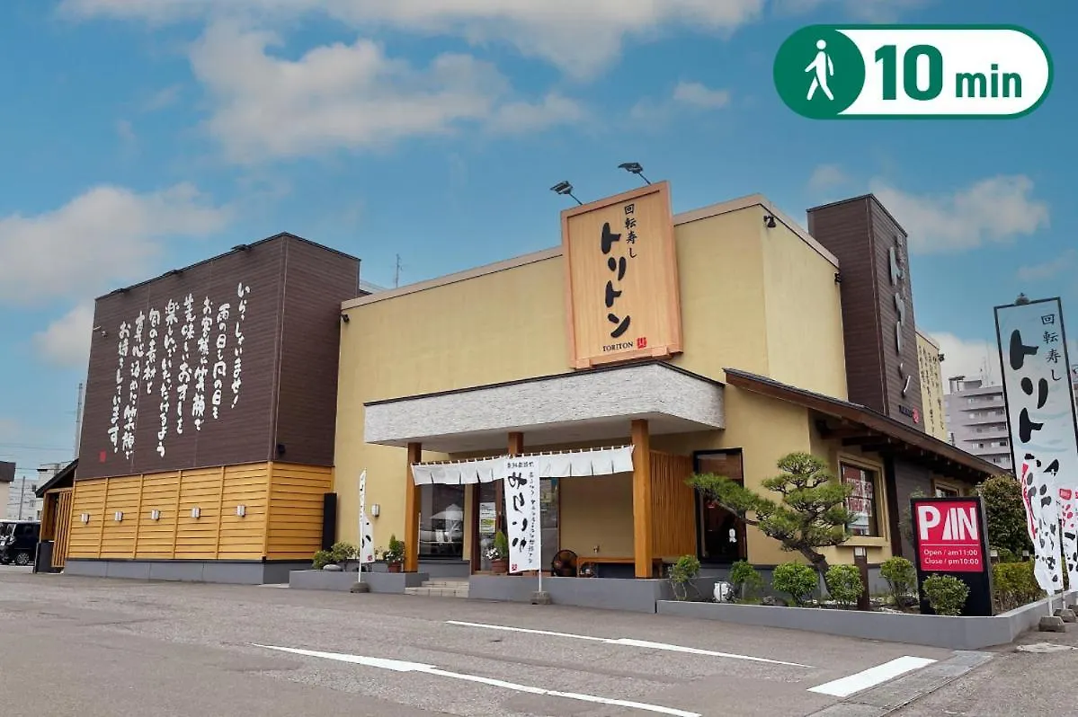 Toritonear401-Sapporolocalstory-W-Beds2&S-Beds2 